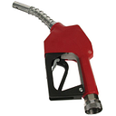 Fuelquip