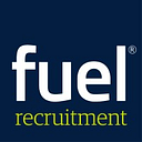 Fuel Recruitment Limited