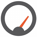 Catalyst Fuel Refunds Limited logo