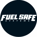 Fuel Safe Systems