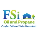Fuel Services Inc logo
