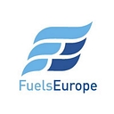 Favicon of FuelsEurope