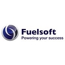 Fuelsoft Limited logo