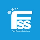 Fuel Storage Solutions Limited logo
