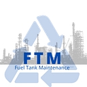 Fuel Tank Maintenance logo