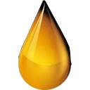 Fuel Tank Solutions Ltd logo