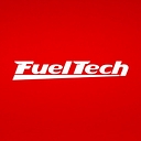 Fueltech logo