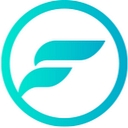 Favicon of Fueltofly