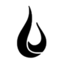 Fuel Training Club logo
