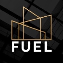 Fuel Training Consultants logo