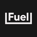 Fuel Transport Inc. logo