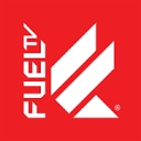 Fuel TV logo