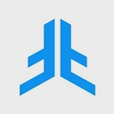 Fuel Venture Capital logo