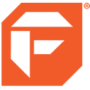 Fuel Wheels logo