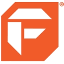 Fuel Wheels logo