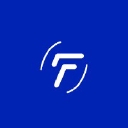 Fuelwise Fuel Cards logo