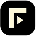 fuelyourdigital.com logo