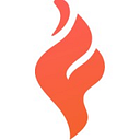 fuelyourphotos.com logo