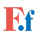 fuengirola.fi logo