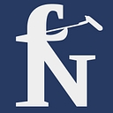 fuenlabradanoticias.com logo