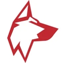 Fst Logistics Services   Fuentes And Sons Transportation Services Inc. logo