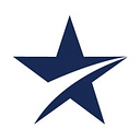 Fuentes logo