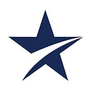 The Fuentes Firm logo