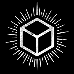 FDLC Agency LLC logo