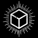 Fuera De La Caja logo