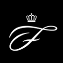 Porzellanmanufaktur FÜRSTENBERG GmbH logo
