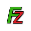 fuerteventurazeitung.de logo