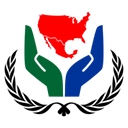 Fuerza Migrante logo