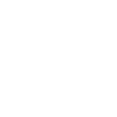 Favicon of Fallbrook Union Elementary School District