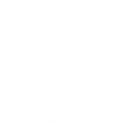 Fallbrook Union Elementary