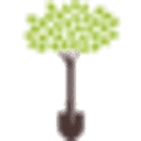 Friends Of The Urban Forest logo
