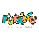 Fufanu