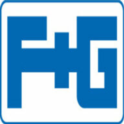 fug-cwit.de