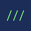 FUGA logo