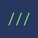 Independent IP B.V. logo