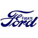 Fugate Ford