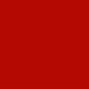 Logo for fugazi.net