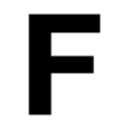 Fugazzi logo