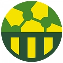 Fugees Family, Inc. logo