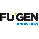Fugen Constructions P/L logo