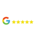 Fugensys logo
