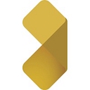 Fugent, Inc. logo