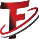 Fugen Technology Corporation logo