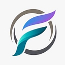 FuGenTex Solutions