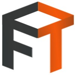 FUGE Technologies, INC. logo