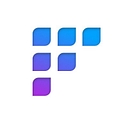 Fugetron Corp logo